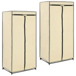 szafy-2-szt-kremowe-75x50x160-cm