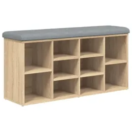 lawka-na-buty-dab-sonoma-102x32x50cm-material-drewnopochodny