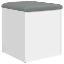lawka-ze-schowkiem-biala-42x42x45-cm-material-drewnopochodny