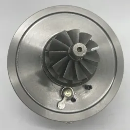 rdzen-turbiny-koras-cer-a3354-seat-audi-exeo-a4-a5-a6-q5-1968-ccm