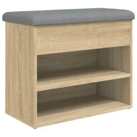 lawka-na-buty-dab-sonoma-62x32x50-cm-material-drewnopochodny
