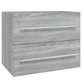 szafka-pod-umywalke-szary-dab-sonoma-60x385x48-cm