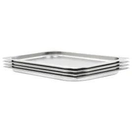 pojemniki-gastronomiczne-4-szt-gn-1-1-20-mm-st