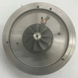 rdzen-turbiny-koras-cer-a8975-nissan-opel-renault-interstar-movano