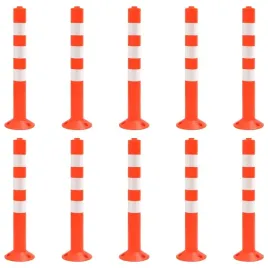 slupki-drogowe-10-szt-75-cm-pe