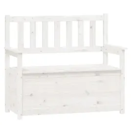 lawka-biala-1125x515x965-cm-lite-drewno-so