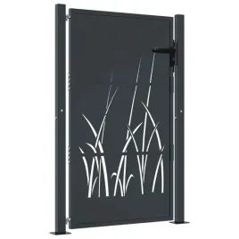 furtka-ogrodowa-antracytowa-105x155-cm-stal-mo