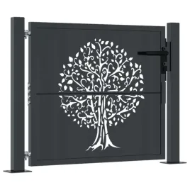 furtka-ogrodowa-antracytowa-105x105-cm-stal-mo
