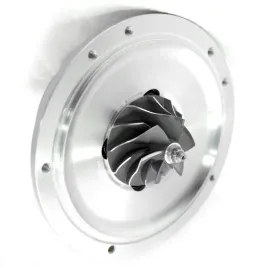 rdzen-turbiny-koras-kor1166-chrysler-jeep-voyager-cherokee-2499-ccm