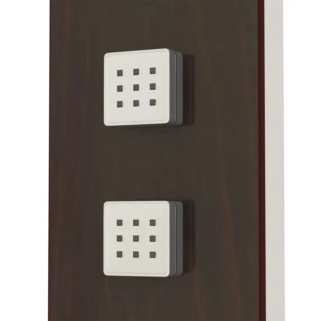 panel-prysznicowy-szklany-brazowy