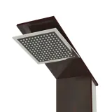 panel-prysznicowy-szklany-brazowy-linia-yhbgt-waga-z-opakowaniem-10-03-kg