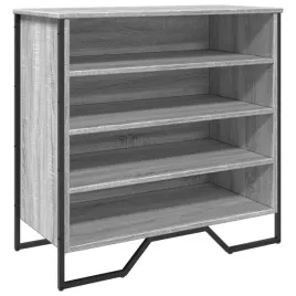 szafka-na-buty-szary-dab-sonoma-80x38x78-cm