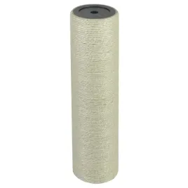 drapak-dla-kota-8x30-cm-10-mm-bezowy