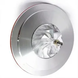 rdzen-turbiny-koras-kor1191-bmw-335-435-535-640-740-x3-x4-x5-x6