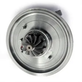 rdzen-turbiny-koras-kor1599-bmw-118-318-216-x1-x2-mini-1-5-l