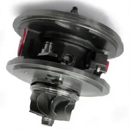 rdzen-turbiny-koras-kor0961-mazda-6-2184-ccm-185-km