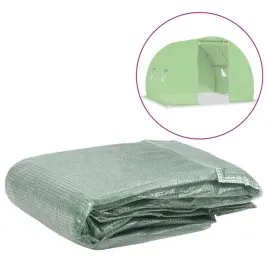 zastepcze-pokrycie-szklarni-6-m-200x300x200