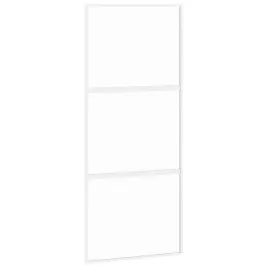 drzwi-przesuwne-zlote-90x205-cm-szklo-hartowa