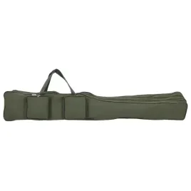 torba-na-wedke-ciemnozielona-160-cm-tkanina-o