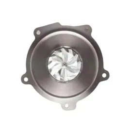 rdzen-turbiny-koras-rhf4-105b-honda-accord-1-5-b-d