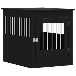 kojec-dla-psa-czarny-645x80x71-cm-material-dr