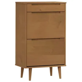 szafka-na-buty-molde-brazowa-595x35x103-cm-li