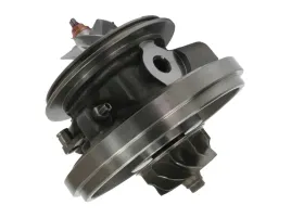 rdzen-turbiny-koras-kor1723-mitsubishi-fiat-pajero-l200-fullback-2-4