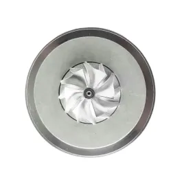 rdzen-turbiny-koras-k0cg-011b-ford-f150-3-5-b-d