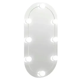 lustro-z-oswietleniem-led-80-x-40-cm-szklane-owalne