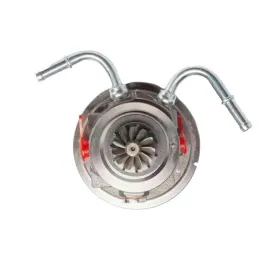 rdzen-turbiny-koras-ngt-033br