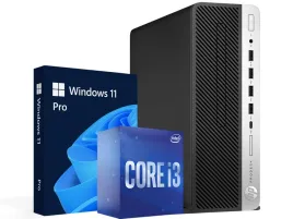 hp-prodesk-600-g4-sff-i3-8100-16-gb-512-gb-ssd-micropc-z-win11-pro