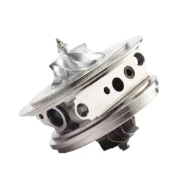 rdzen-turbiny-koras-gt20-099b-audi-volkswagen-a4-a6-a7-q7-amarok-3-0