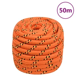 linka-zeglarska-pomaranczowa-20-mm-50-m-poli