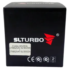 rdzen-turbiny-koras-chra-rdzen-gt1852vk-sl161299-or-gt1852vk-sl151024
