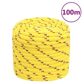 linka-zeglarska-zolta-18-mm-100-m-poliprop
