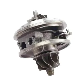rdzen-turbiny-koras-k04-024-porsche-997-3600-ccm-3800-ccm-480-km-500-km