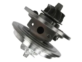 rdzen-turbiny-koras-kor1265-alfa-romeo-jeep-stelvio-cherokee-wrangler