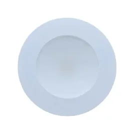 oprawa-led-meblowa-okragla-2w-4000k-biala-fi65