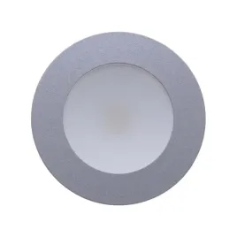oprawa-led-meblowa-okragla-2w-4000k-aluminium-fi65