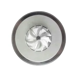 rdzen-turbiny-koras-k0cg-010br