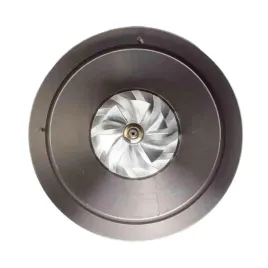 rdzen-turbiny-koras-b1-009b-navistar-international-7-6-l-b-d