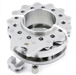 kierownica-spalin-geometria-nr-n006-1-opel-astra-combo-corsa-meriva
