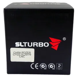 rdzen-turbiny-koras-chra-rdzen-gt12z-sl25179-cnc