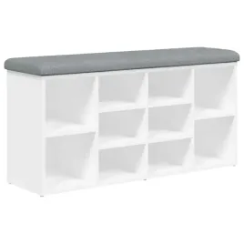 lawka-na-buty-biala-102x32x50-cm-material-dr
