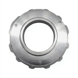 kierownica-spalin-geometria-cer-a8823-bmw-120-220-320-420-518-520