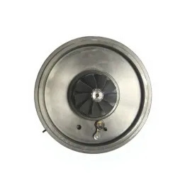 rdzen-turbiny-koras-cer-a8652-seat-skoda-audi-volkswagen-leon-octavia
