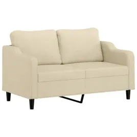 2-osobowa-sofa-kremowa-140-cm-tapicerowana-tkan