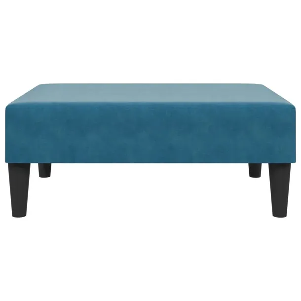 podnozek-niebieski-77x55x31-cm-aksamit-marka-vidaxl