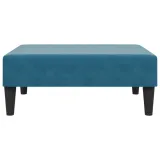podnozek-niebieski-77x55x31-cm-aksamit-marka-vidaxl