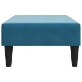 podnozek-niebieski-77x55x31-cm-aksamit-typ-inny
